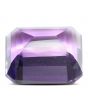 Amethyst (Jamunia) 10.25 Carat 