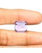 Amethyst (Jamunia) 10.25 Carat 