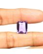 Amethyst (Jamunia) 10.25 Carat 