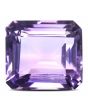 Amethyst (Jamunia) 8.92 Carat 