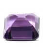 Amethyst (Jamunia) 8.92 Carat 
