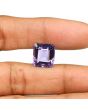 Amethyst (Jamunia) 8.92 Carat 