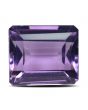 Amethyst (Jamunia) 10.95 Carat 