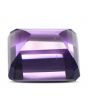 Amethyst (Jamunia) 10.95 Carat 