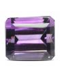 Amethyst (Jamunia) 11.66 Carat 