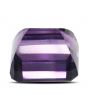 Amethyst (Jamunia) 11.66 Carat 