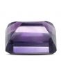 Amethyst (Jamunia) 10.78 Carat 