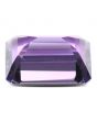 Amethyst (Jamunia) 10.9 Carat 