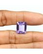Amethyst (Jamunia) 11.15 Carat 