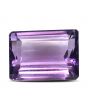Amethyst (Jamunia) 8.84 Carat 
