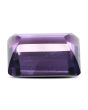 Amethyst (Jamunia) 8.84 Carat 