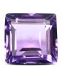 Amethyst (Jamunia) 9.52 Carat 