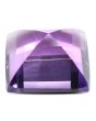 Amethyst (Jamunia) 9.52 Carat 