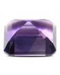 Amethyst (Jamunia) 10.64 Carat 