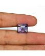Amethyst (Jamunia) 10.64 Carat 