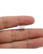 Ametrine (Bi Colour) 6.91 Carat 