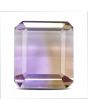 Ametrine (Bi Colour) 7.79 Carat 