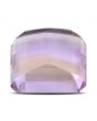 Ametrine (Bi Colour) 7.79 Carat 