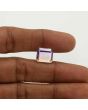 Ametrine (Bi Colour) 7.79 Carat 