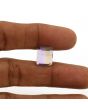 Ametrine (Bi Colour) 7.79 Carat 