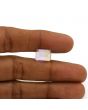 Ametrine (Bi Colour) 6.02 Carat 