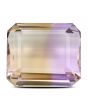 Ametrine (Bi Colour) 9.3 Carat 