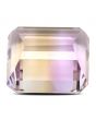 Ametrine (Bi Colour) 9.3 Carat 