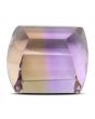 Ametrine (Bi Colour) 5.79 Carat 