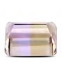 Ametrine (Bi Colour) 9.13 Carat 