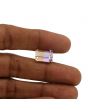 Ametrine (Bi Colour) 9.13 Carat 