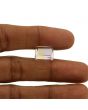 Ametrine (Bi Colour) 9.13 Carat 