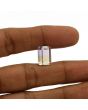 Ametrine (Bi Colour) 9.13 Carat 