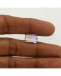Ametrine (Bi Colour) 6.87 Carat 