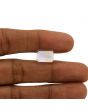 Ametrine (Bi Colour) 6.87 Carat 