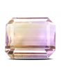 Ametrine (Bi Colour) 8.46 Carat 