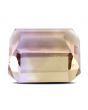 Ametrine (Bi Colour) 8.46 Carat 