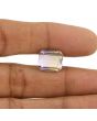 Ametrine (Bi Colour) 8.46 Carat 