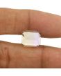 Ametrine (Bi Colour) 8.46 Carat 