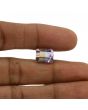 Ametrine (Bi Colour) 6.69 Carat 
