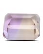 Ametrine (Bi Colour) 6.4 Carat 