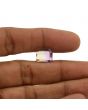 Ametrine (Bi Colour) 6.4 Carat 