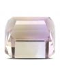 Ametrine (Bi Colour) 7.09 Carat 