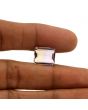 Ametrine (Bi Colour) 6.95 Carat 