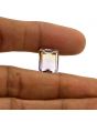 Ametrine (Bi Colour) 6.95 Carat 