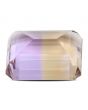 Ametrine (Bi Colour) 7.54 Carat 