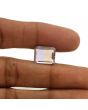 Ametrine (Bi Colour) 7.54 Carat 