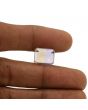 Ametrine (Bi Colour) 7.54 Carat 
