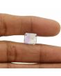 Ametrine (Bi Colour) 6.16 Carat 