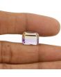 Ametrine (Bi Colour) 8.62 Carat