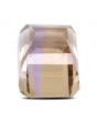 Ametrine (Bi Colour) 7.55 Carat 